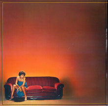 Laden Sie das Bild in den Galerie-Viewer, Minnie Riperton : Stay In Love (LP, Album, Ter)
