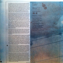Laden Sie das Bild in den Galerie-Viewer, Pete Christlieb / Warne Marsh : Apogee (LP, Album)
