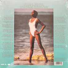 Load image into Gallery viewer, Whitney Houston : Whitney Houston (LP, Album, RE, S/Edition)
