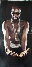 Laden Sie das Bild in den Galerie-Viewer, Isaac Hayes : The Isaac Hayes Movement (LP, Album, Pit)
