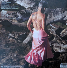 Charger l&#39;image dans la galerie, P!NK : Trustfall (LP, Album)
