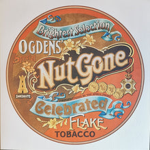 Laden Sie das Bild in den Galerie-Viewer, Small Faces : Ogdens&#39; Nut Gone Flake (LP, Album, Mono, Ltd, RE, RM, Gol)
