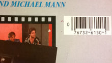 Charger l&#39;image dans la galerie, Various : Miami Vice (Music From The Television Series &quot;Miami Vice&quot;) (LP, Comp, Pin)
