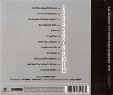 Laden Sie das Bild in den Galerie-Viewer, Ray Charles + The Count Basie Orchestra* : Ray Sings - Basie Swings (CD, Album)
