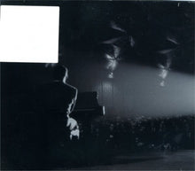 Laden Sie das Bild in den Galerie-Viewer, Ray Charles + The Count Basie Orchestra* : Ray Sings - Basie Swings (CD, Album)
