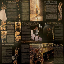 Laden Sie das Bild in den Galerie-Viewer, Taylor Swift : Fearless (Taylor&#39;s Version) (3xLP, Album, Gol)
