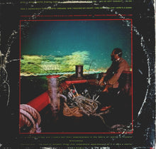 Laden Sie das Bild in den Galerie-Viewer, Richie Havens : Connections (LP, Album, Promo)
