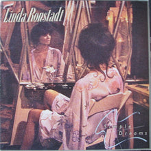 Charger l&#39;image dans la galerie, Linda Ronstadt : Simple Dreams (LP, Album, PRC)
