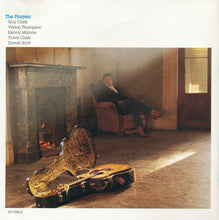 Charger l&#39;image dans la galerie, Guy Clark : Dublin Blues (CD, Album)
