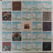 Charger l&#39;image dans la galerie, Gino Vannelli : Powerful People (LP, Album, Promo)
