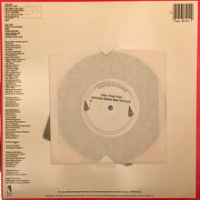 Charger l&#39;image dans la galerie, Steve Forbert : Jackrabbit Slim (LP, Album, Ter + 7&quot;, S/Sided, Promo)
