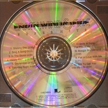 Laden Sie das Bild in den Galerie-Viewer, Earth, Wind &amp; Fire : Super Hits (CD, Comp)
