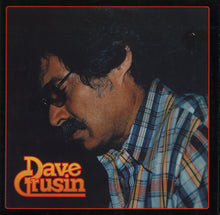 Laden Sie das Bild in den Galerie-Viewer, Dave Grusin : Discovered Again! (LP, Album, Ltd, Dir)

