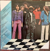 Load image into Gallery viewer, Traffic : The Low Spark Of High Heeled Boys (LP, Album, RE)
