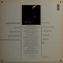 Laden Sie das Bild in den Galerie-Viewer, Kenny Rogers : Love Will Turn You Around (LP, Album, Jac)
