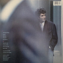 Load image into Gallery viewer, Gino Vannelli : Big Dreamers Never Sleep (LP, Album, Car)
