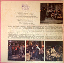 Load image into Gallery viewer, Audrey Hepburn, Rex Harrison : My Fair Lady Soundtrack (LP, Album, Gat)
