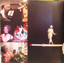 Laden Sie das Bild in den Galerie-Viewer, Barbra Streisand, James Caan : Funny Lady (Original Soundtrack Recording) (LP, Album, Gat)
