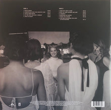 Charger l&#39;image dans la galerie, Lana Del Rey : Chemtrails Over The Country Club (LP, Album, Gat)
