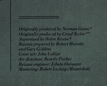 Laden Sie das Bild in den Galerie-Viewer, Various : Masters Of The Modern Piano 1955-1966 (2xLP, Album, RE, Pit)
