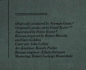 Various : Masters Of The Modern Piano 1955-1966 (2xLP, Album, RE, Pit)