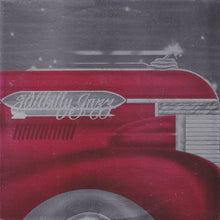Load image into Gallery viewer, Vassar Clements : Hillbilly Jazz (2xLP, Album, Gat)
