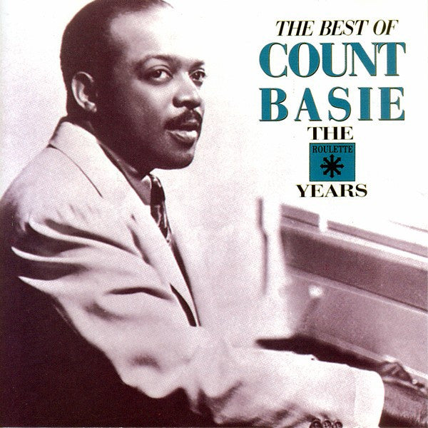 Count Basie : 