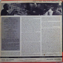 Laden Sie das Bild in den Galerie-Viewer, Gerald Wilson Big Band* : Moment Of Truth (LP, Album, Mono)
