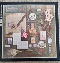 Laden Sie das Bild in den Galerie-Viewer, The United States Marine Band : Strike Up The Band (LP)
