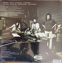 Laden Sie das Bild in den Galerie-Viewer, Steely Dan : Countdown To Ecstasy (LP, Album, RE, RM, 180)
