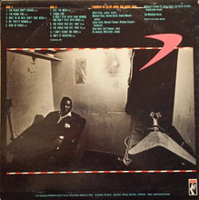 Load image into Gallery viewer, Albert King : The Pinch (LP, Album)
