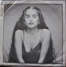 Load image into Gallery viewer, Nicolette Larson : Radioland (LP, Album, Jac)
