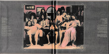 Charger l&#39;image dans la galerie, The Doobie Brothers : Toulouse Street (CD, Album, RE, RM, Pap)
