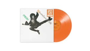 Sly & The Family Stone : Fresh (LP, Neo)