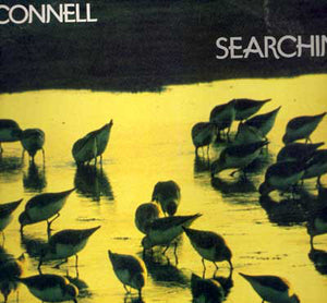 Bill O'Connell : Searching (LP, Album)