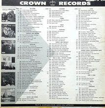 Charger l&#39;image dans la galerie, B.B. King : Twist With B.B. King (LP)
