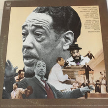 Charger l&#39;image dans la galerie, Duke Ellington : The World Of Duke Ellington (2xLP, Comp)
