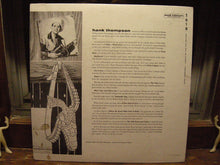 Load image into Gallery viewer, Hank Thompson And His Brazos Valley Boys : North Of The Rio Grande (LP, Album, Mono)
