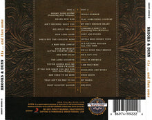 Laden Sie das Bild in den Galerie-Viewer, Brooks &amp; Dunn : #1&#39;s ... And Then Some (2xCD, Comp)
