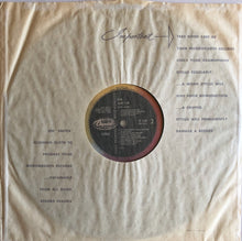 Charger l&#39;image dans la galerie, Nancy Wilson : How Glad I Am (LP, Album)
