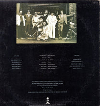 Charger l&#39;image dans la galerie, Roomful Of Blues : Roomful Of Blues (LP, Album)
