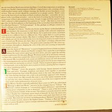 Charger l&#39;image dans la galerie, Thad Jones / George Adams / George Lewis / Stanley Cowell / Reggie Workman / Lenny White / Heiner Stadler : A Tribute To Monk And Bird (2xLP, Album)
