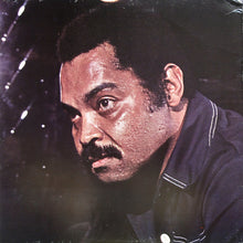 Load image into Gallery viewer, Art Farmer : Homecoming (LP, Album)
