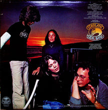 Load image into Gallery viewer, Starland Vocal Band : Rear View Mirror (LP, Album, Ind)
