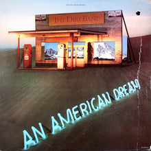 Laden Sie das Bild in den Galerie-Viewer, The Dirt Band : An American Dream (LP, Album)

