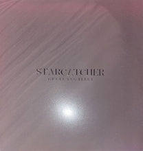 Load image into Gallery viewer, Greta Van Fleet : Starcatcher (LP, Album, Ltd, Mil)

