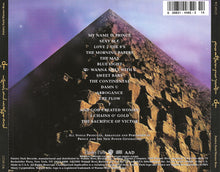 Load image into Gallery viewer, Prince And The New Power Generation : Love Symbol (CD, Album, Club, Cle)
