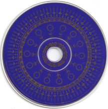 Load image into Gallery viewer, Prince And The New Power Generation : Love Symbol (CD, Album, Club, Cle)
