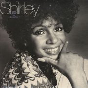Laden Sie das Bild in den Galerie-Viewer, Shirley Bassey : Good, Bad But Beautiful (LP, Album)
