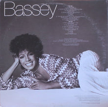 Charger l&#39;image dans la galerie, Shirley Bassey : Good, Bad But Beautiful (LP, Album)
